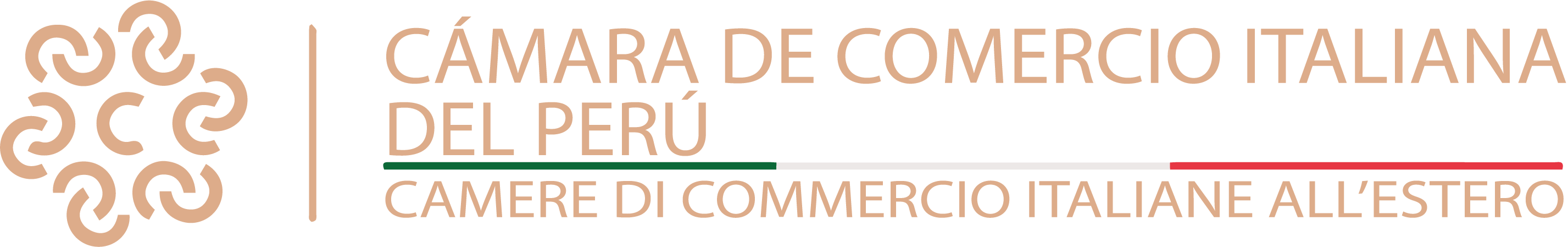 Cámara de Comercio Italiana del Perú